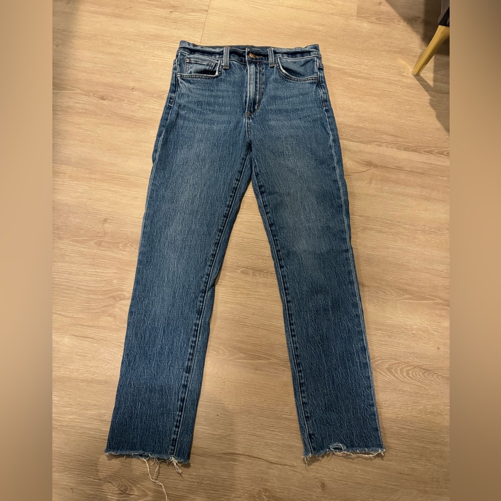 Joes Jeans The Luna